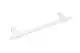 Kermi-Handtuchbuegel-Laenge-450-mm-Oberflaeche-weiss-ZC00400001 gallery number 2